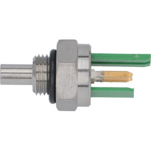TEMPERATURE PROBE FOR BOILER