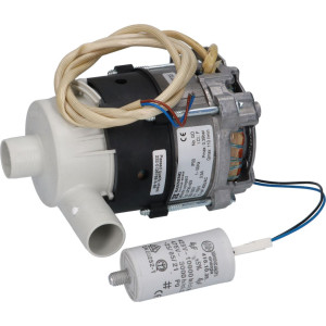 DRAIN PUMP HANNING UP30-429