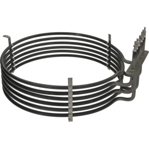 HEATING ELEMENT 10000W 230V