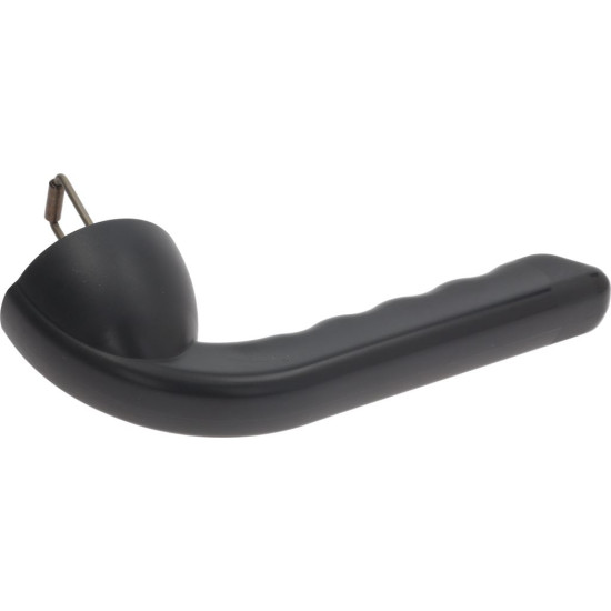 HANDLE COMPLETE FOR OVEN DOOR