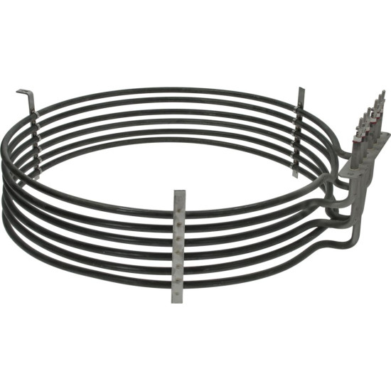HEATING ELEMENT 15000W 230V HEATING ELEMENT 15000W 230V