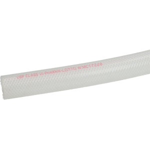 HOSE WIRED ϕ 28x19 mm HOSE WIRED ϕ 28x19 mm