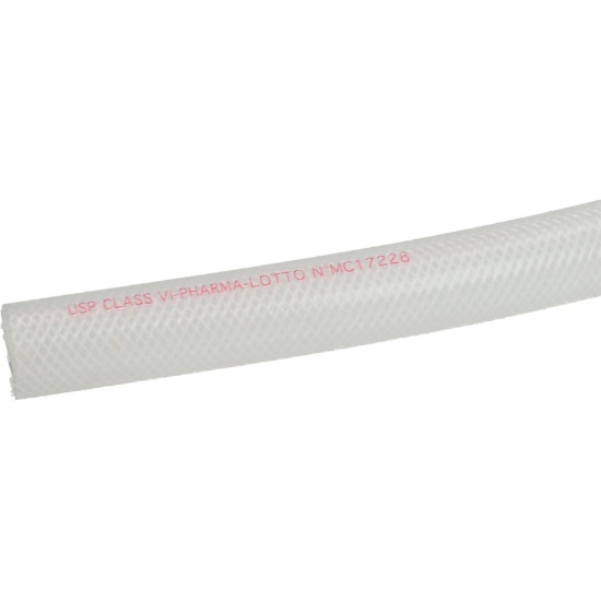 HOSE WIRED ϕ 28x19 mm