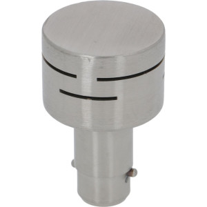 DIFFUSER FOR OVER WASH ϕ 40x63 mm