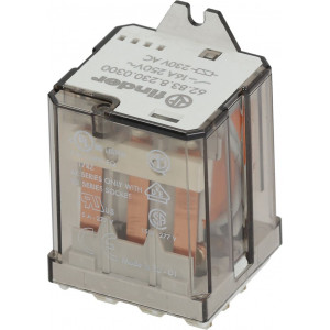 POWER RELAY FINDER 62.83.8.230.0300