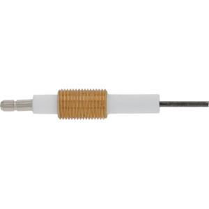 ROUND IGNITION PLUG ϕ 7x44 mm