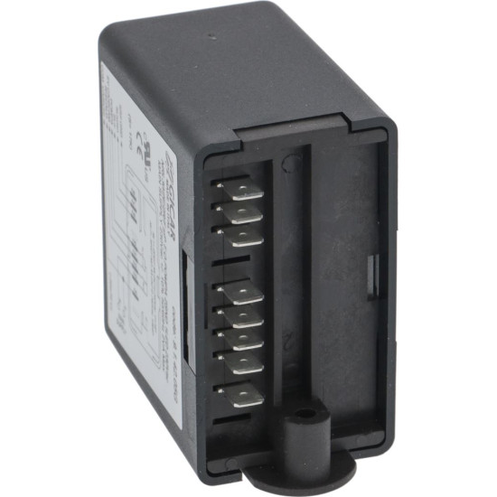 LEVEL REGULATOR RL30 NRL30/2E/2R/F