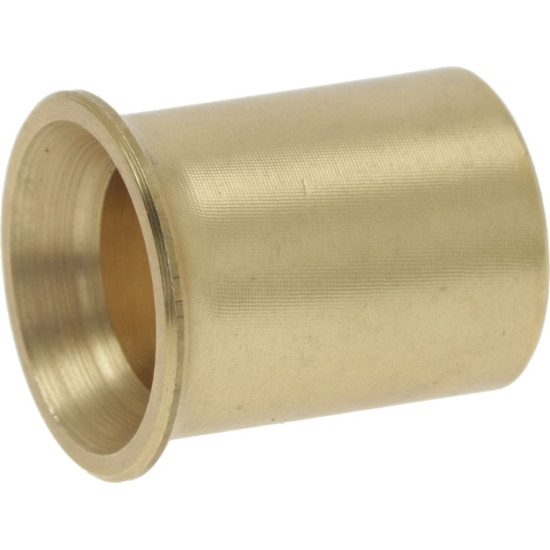 AERATION REGULATOR AERATION REGULATOR