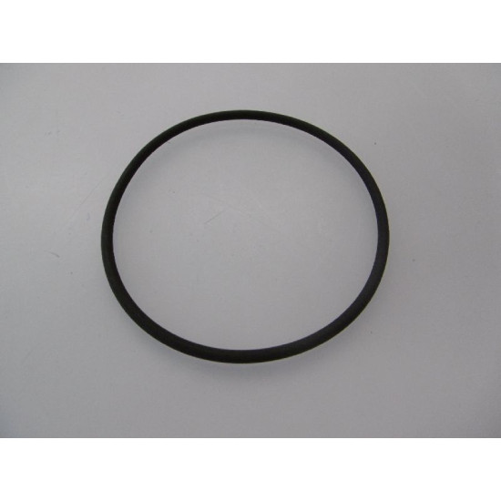OR-GASKET 04350 FKM OR-GASKET 04350 FKM