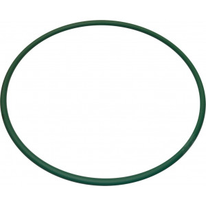 BELT LOWER DIAM. 8 X 750