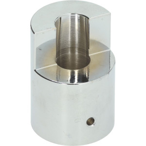 HINGE BLOCK ϕ 47x57 mm