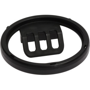 DOOR RING MICRO