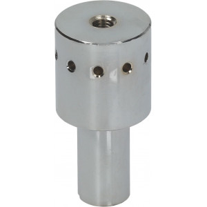 BUSHING HINGE SUPPORT ϕ 39x80 mm