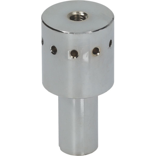 BUSHING HINGE SUPPORT ϕ 39x80 mm BUSHING HINGE SUPPORT ϕ 39x80 mm