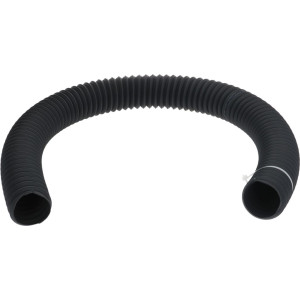 AIR HOSE ϕ 40x800 mm