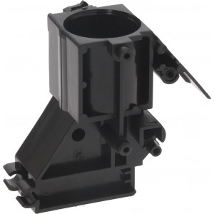 COFFEE HOPPER FOR GROUP ϕ 39,5 mm