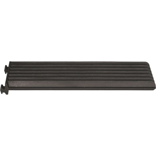COOKING GRID 550x132 mm