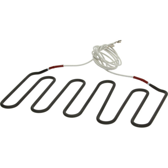 HEATING ELEMENT 1200W 240V HEATING ELEMENT 1200W 240V