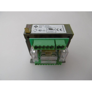 Transformer 49VA