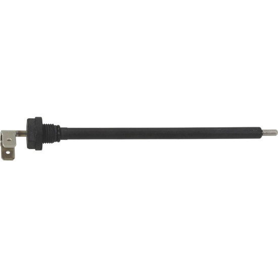 LEVEL PROBE ϕ 1/8