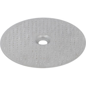 SHOWER SCREEN ϕ 34 mm