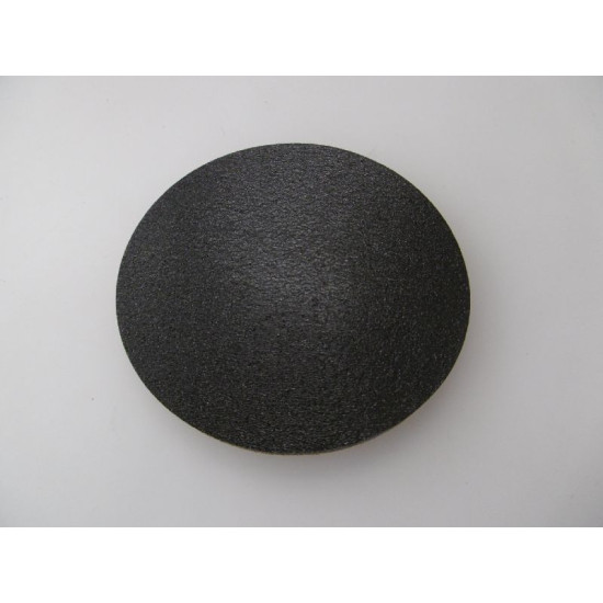 INSULATION    ROUND