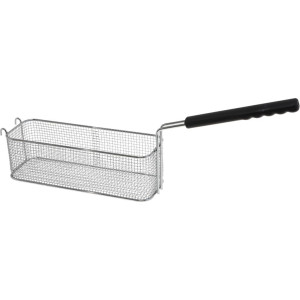 FRYER BASKET 400x140x125 mm
