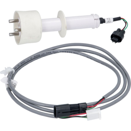 WATER LEVEL CONTROL SENSOR