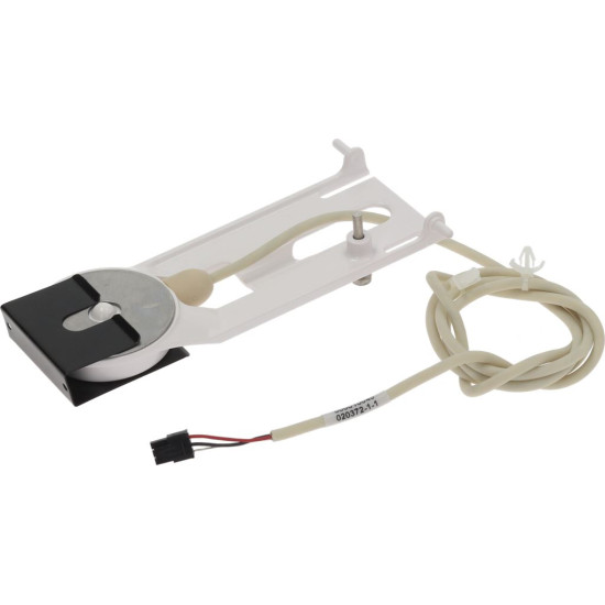 ICE THICKNESS CONTROL SENSOR ICE THICKNESS CONTROL SENSOR