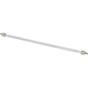 QUARTZ HEATING ELEMENT 500W 115V