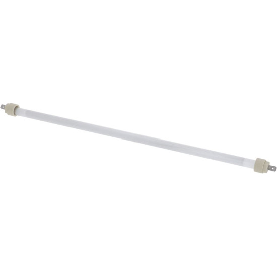 QUARTZ HEATING ELEMENT 500W 115V