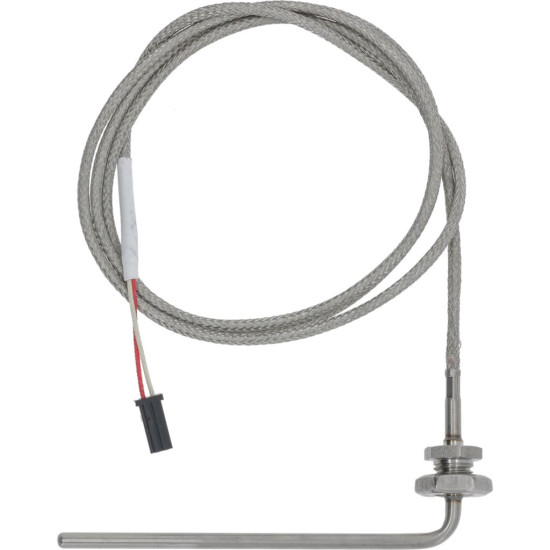 PROBE TEMPERATURE PT100 PROBE TEMPERATURE PT100