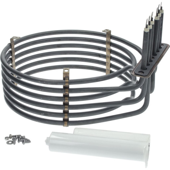 HEATING ELEMENT 9000W 230V HEATING ELEMENT 9000W 230V