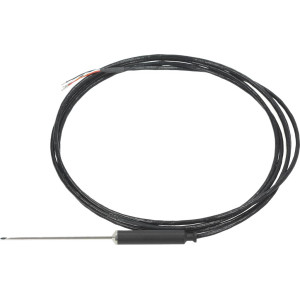 PENETRATION PROBE PT1000