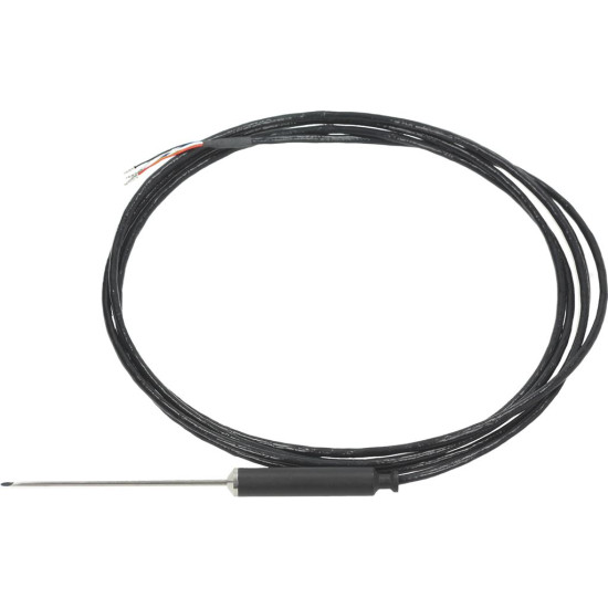 PENETRATION PROBE PT1000 PENETRATION PROBE PT1000
