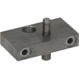 HINGE FOR DOOR RH HINGE FOR DOOR RH