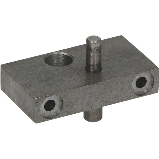 HINGE FOR DOOR RH HINGE FOR DOOR RH