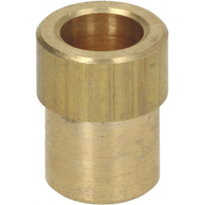 BUSHING DOOR PIN  ϕ 16/14x10x20 mm