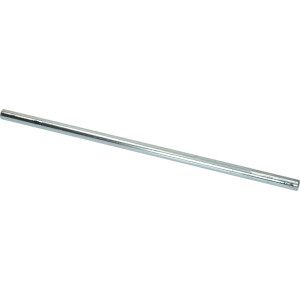 PIN FOR HINGE CONNECTION ϕ 16x468 mm