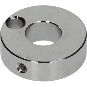 HINGE BUSHING ϕ 39x16x12 mm