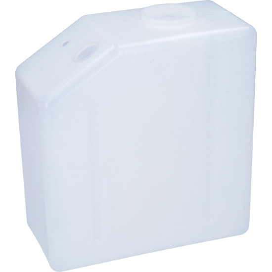 WATER CONTAINER