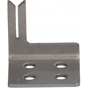 TAPE SLIDE UPPER 34.5x32x29 mm