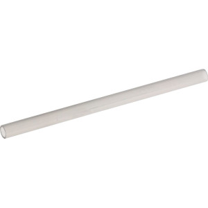 MILK SUCTION PIPE MILK SUCTION PIPE