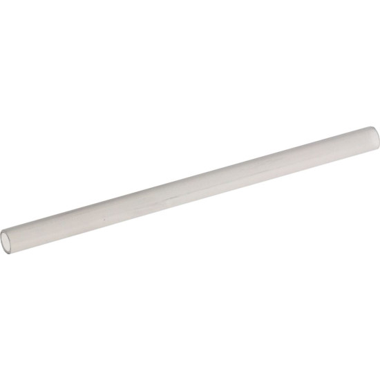 MILK SUCTION PIPE