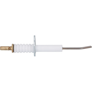 ROUND IGNITION PLUG ϕ 9x50 mm