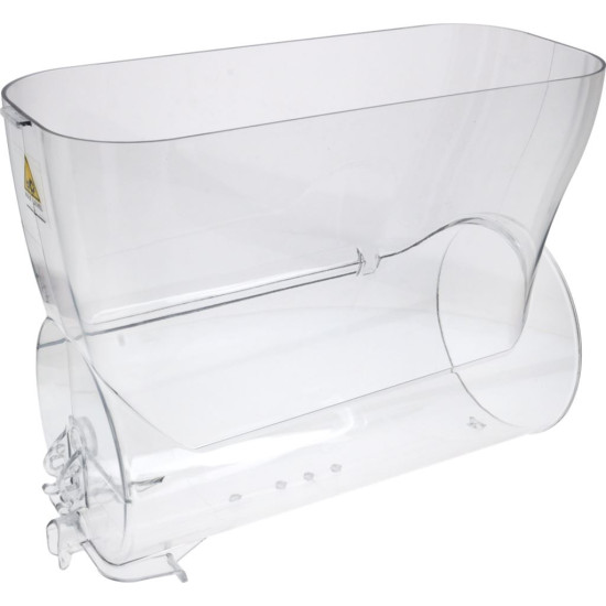 TANK SPIN GNW 12 L