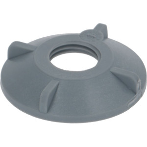 TANK HEATING ELEMENT PROTECTION ϕ 35.5mm