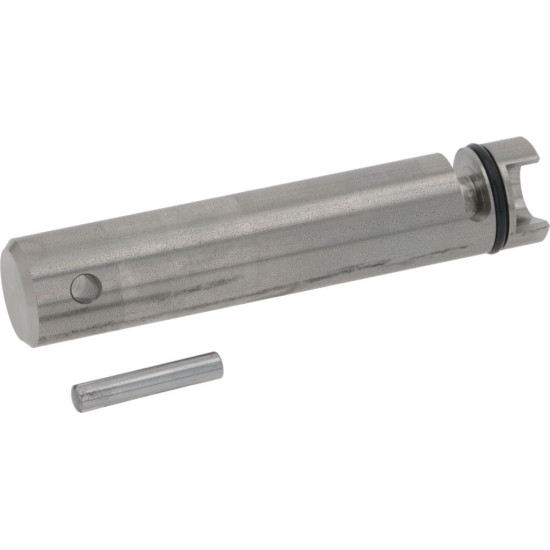 MOUTH LOCKING PIN MEAT MINCER 32 FAMA