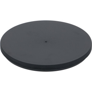 LID FOR COFFEE CONTAINER ϕ 115 mm