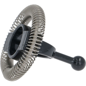 WHISK COMPLETE  EXTERNAL ϕ 33 mm